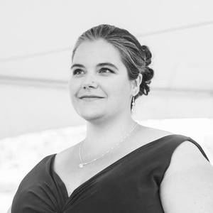 Meet your Posher, Molly